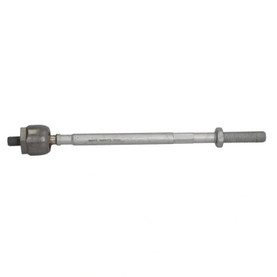 Imagen de FAG 840 0197 10 Rotula Axial de Direccion M12x1 292 RENAULT: Scénic 1, Megane 1 Classic, Scenic