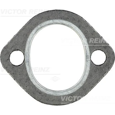 Imagen de REINZ 71 79028 00 Junta Colector de Escape FIAT: Panda I Hatchback, 500 Berlina