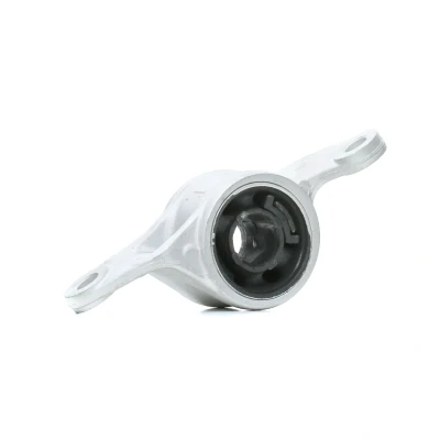 Imagen de DELPHI TD1693W Silentblock Brazo de Suspension HONDA: CIVIC 8 Hatchback