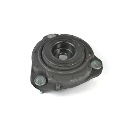 Imagen de Magnum Technology A7G002MT Alojamiento del amortiguador