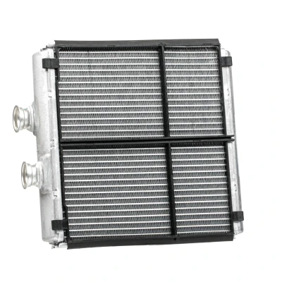 Imagen de VALEO 811508 Radiador de Calefaccion