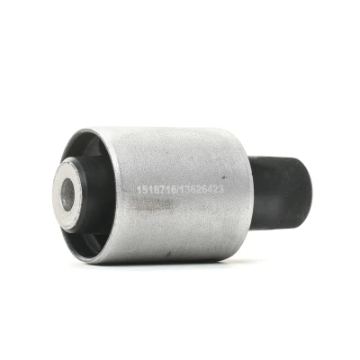 Imagen de DELPHI TD704W Silentblock Brazo de Suspension MERCEDES BENZ: Clase A, B norauto, oscaro, mister auto