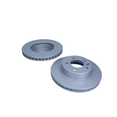 Imagen de QUARO QD9409 Disco de freno 303 28 5 120 ventilación interna barnizado, revestido sin buje rueda, perno sujeción rueda