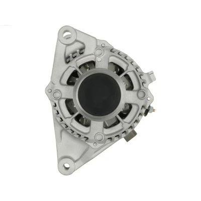 Imagen de AS PL A6805S Alternador 12V 120A