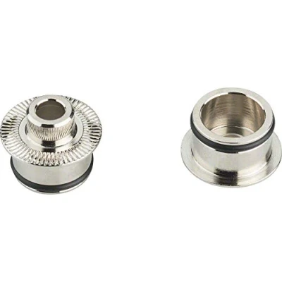 Imagen de Fulcrum Rm11 Taqr Kit Adaptador Eje 15Mm A 9Mm