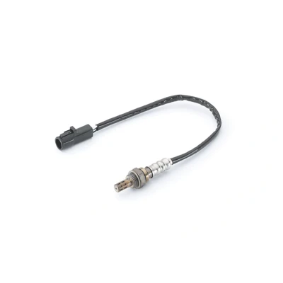 Imagen de VDO A2C59513171Z Sonda lambda 4 FORD: FIESTA 5, Focus Mk1 Hatchback, 4, JAGUAR: S Type