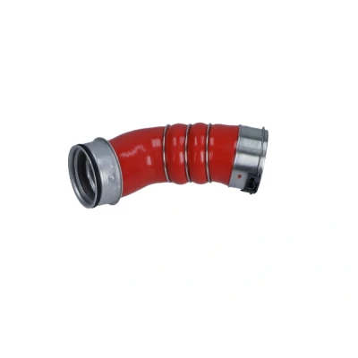 Imagen de MAXGEAR 68 0294 Manguera Turbo 75 Caucho BMW: X5, X6