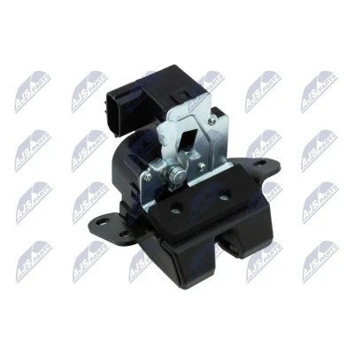 Imagen de Cerradura del maletero NTY EZC HY 593