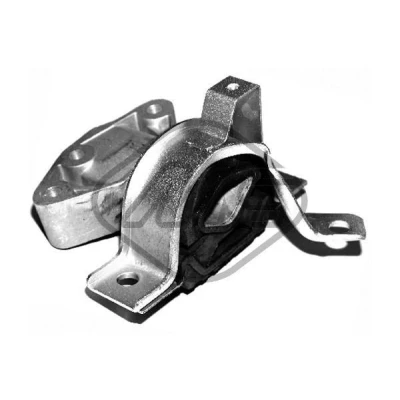 Imagen de Soporte del motor Metalcaucho 05528