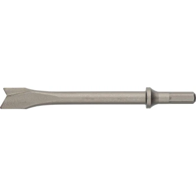 Imagen de Cincel, martillo cincel HAZET 9035H 05