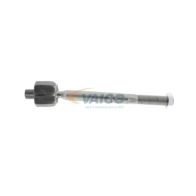 Imagen de VAICO V10 5273 Rotula Axial de Direccion eje delantero, ambos lados M16x1,5 217