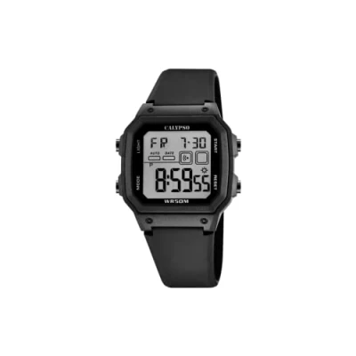 Imagen de CALYPSO Digital K5812/2