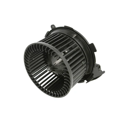Imagen de THERMOTEC DDP010TT Motor eléctrico, ventilador habitáculo 12 sin controlador incorporado