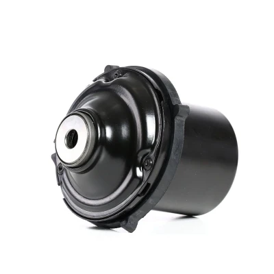Imagen de SNR M253.08 Kit reparación, apoyo columna amortiguación OPEL: Corsa C Hatchback, Astra G CC, Zafira A