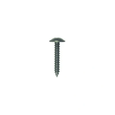 Imagen de ROMIX 45182 Tornillo para chapa