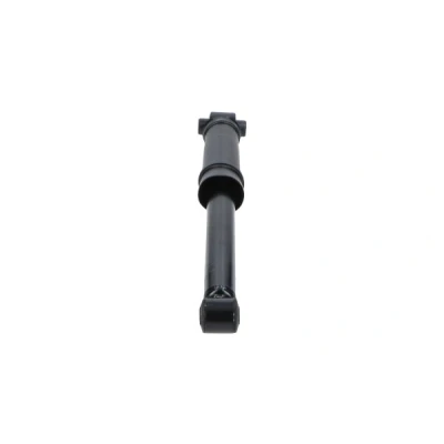 Imagen de KAVO PARTS SSA 10636 Amortiguador Eje trasero Presión de gas Bitubular telescópico Anillo superior, inferior RENAULT: Fluence