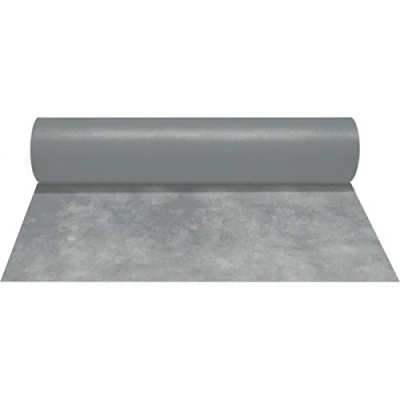 Imagen de Chiner Rollo Mantel de Mesa Newtex 1 x 50 m. (Gris)