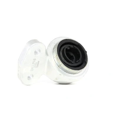 Imagen de DELPHI TD408W Silentblock Brazo de Suspension oscilante transversal BMW: 3 Berlina, Coupé, Compact