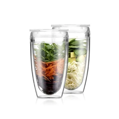 Imagen de Bodum Vasos, 2