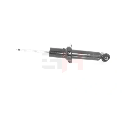 Imagen de GH 333748 Amortiguador PEUGEOT: 407 Berlina, SW