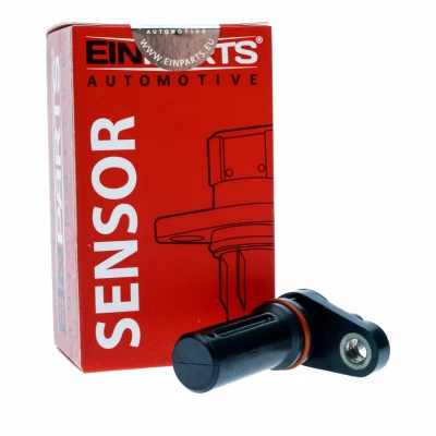 Imagen de EINPARTS EPS0594 Sensor de Cigueñal 3 Hall HONDA: Accord 7 Limousine, CIVIC 8 Hatchback, Jazz 2