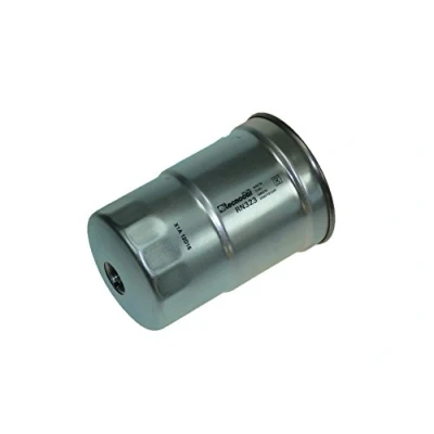 Imagen de TECNOCAR RN323 Filtro Combustible enroscable MITSUBISHI: PAJERO 3, 4, 3