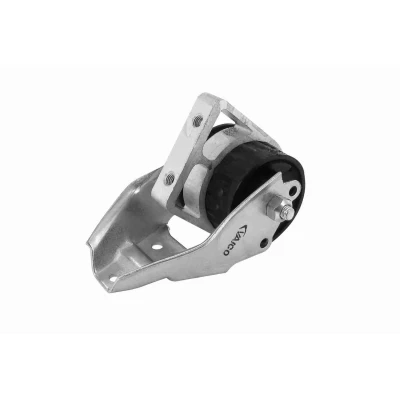 Imagen de VAICO V30 2107 Soporte de motor Original calidad delante, centro SMART: City Coupe, Cabrio, Roadster Cabrio