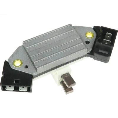 Imagen de AS PL ARE4007 Regulador del Alternador 12
