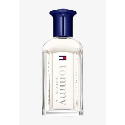 Imagen de Tommy Hilfiger Forever Eau de Toilette 30 ml