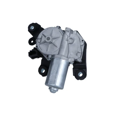 Imagen de MAXGEAR 57 0402 Motor del Limpiaparabrisas 12 posterior