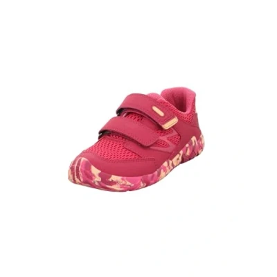 Imagen de Superfit Trace, Zapatillas, Rojo Pink 5000, 35 EU Ancho