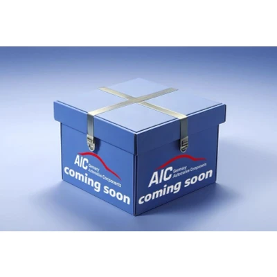 Imagen de Interruptor de luz intermitente AIC 73757