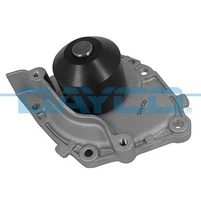 Imagen de DAYCO DP043 Bomba de agua NISSAN: Qashqai / Qashqai+2 I, Primastar Furgón, X Trail, OPEL: Movano A Vivaro Furgón