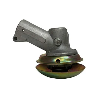 Imagen de Cabezal Reductora Desbrozadora 26MM 7 Estrias