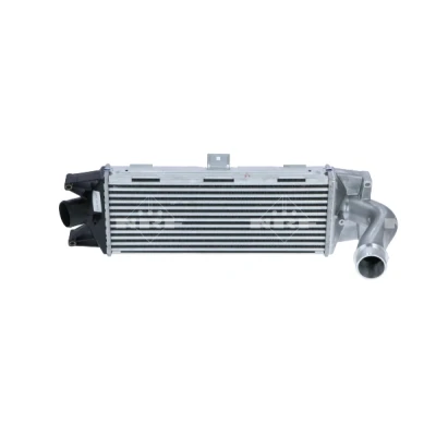 Imagen de NRF 30923 Intercooler IVECO: DAILY 4 Kasten/Kombi,