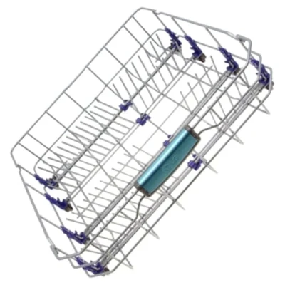 Imagen de Cesta inferior Lavavajillas AHB72909101 LG