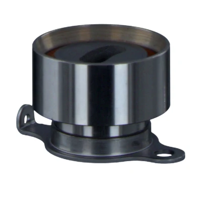 Imagen de FEBI BILSTEIN 10615 Polea tensora, correa dentada HONDA: CIVIC 6 Fastback, V Hatchback, Hatchback