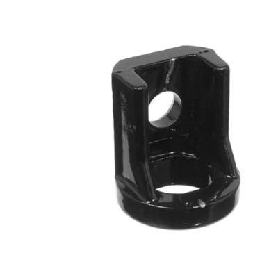 Imagen de MEYLE 814 442 6003 Casquillo, alojamiento del brazo oscilante transversal ORIGINAL Quality