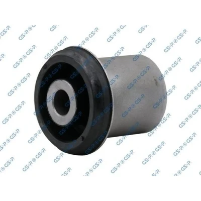 Imagen de Suspensión, Brazo oscilante GSP 516612