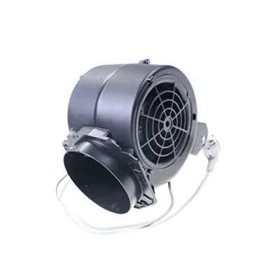 Imagen de FALMEC 30506073F49 Motor de 800 m3 campana extractora