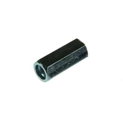 Imagen de QUICK BRAKE OFF Adaptador, tubería de freno
