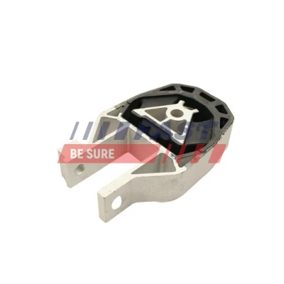Imagen de FAST FT52641 Soporte de motor posterior FORD: C Max 2, FOCUS 3, 3 Turnier
