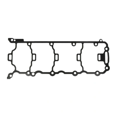 Imagen de REINZ 71 40101 00 Junta Tapa de Balancines Metal SEAT: Leon II Hatchback, Altea, Ibiza 4, AUDI: A3 Sportback, A1 Sportback