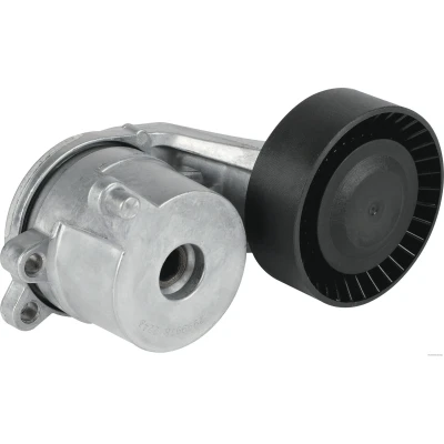 Imagen de HERTH+BUSS JAKOPARTS J1142105 Tensor de Correa