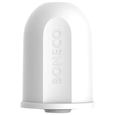 Imagen de Boneco Filtro antical purificador de aire a250/u200 44904