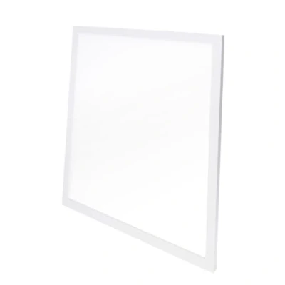Imagen de Panel LED Superslim 40W 4500Lm 4200ºK 60x60Cm UGR19 40.000H [HO PL 595 40 W] Greenice
