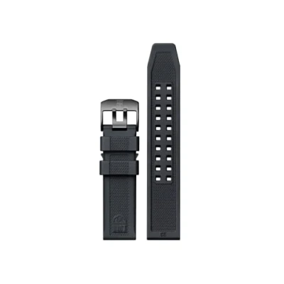 Imagen de Luminox Correa de Reloj FPX.3050.20B.2.K