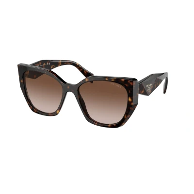 Imagen de Prada Gafas de sol, Mujer, Talla: 55, Tortoise
