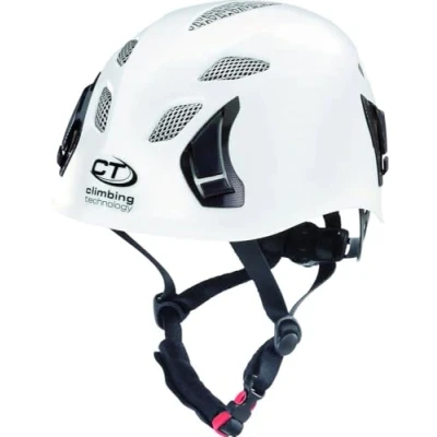 Imagen de Climbing Technology Casco de Escalada