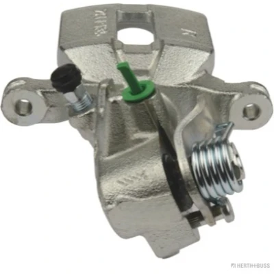 Imagen de Pinza de freno HERTH+BUSS JAKOPARTS J3224056, Trasero Derecha